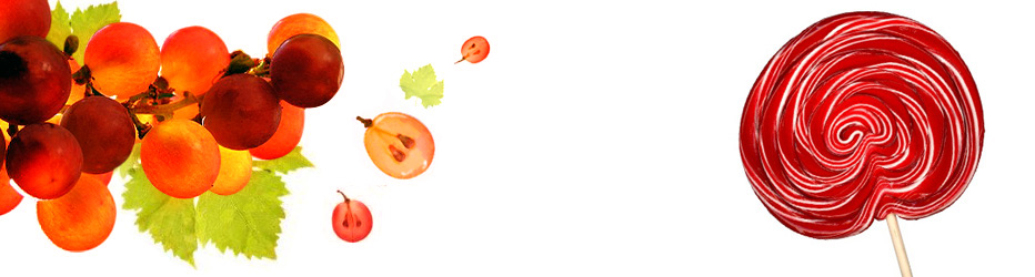 Agro-alimentaire