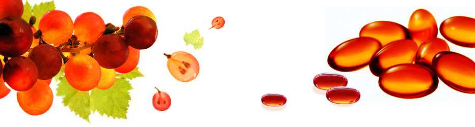 Nutraceutique