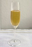 Sucren liqueur